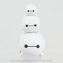 Baymax